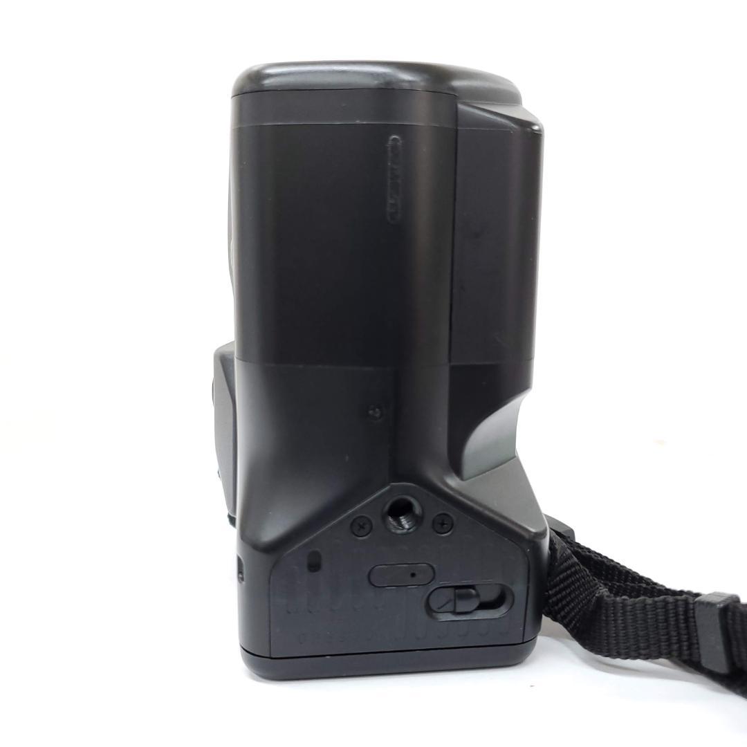 フィルムカメラ KYOCERA SAMURAI X3.0 F1219-45-6v y