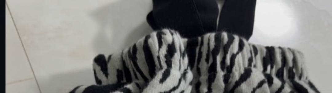 ちゃちゃさん専用