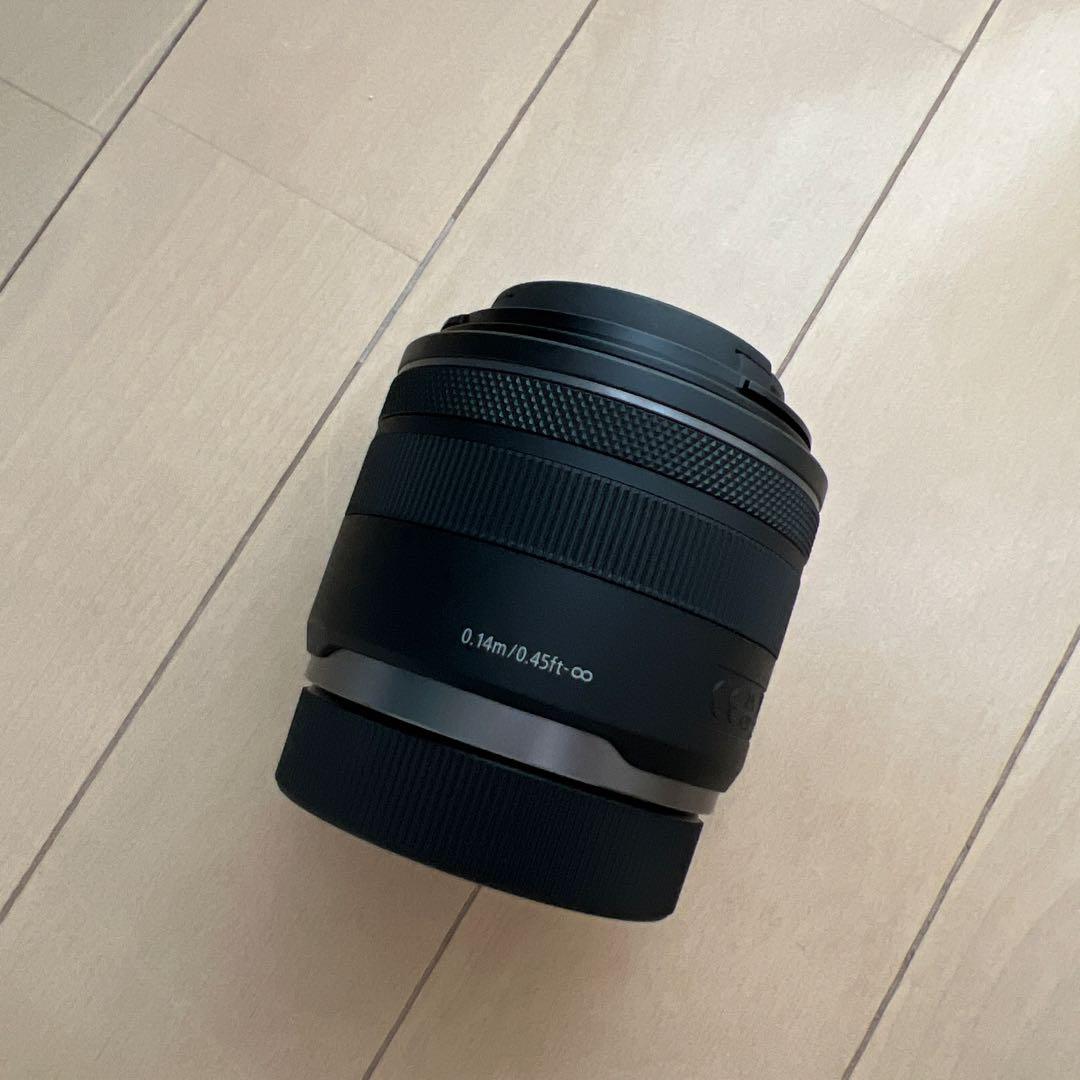 Canon EFマウント 単焦点レンズ Sigma製