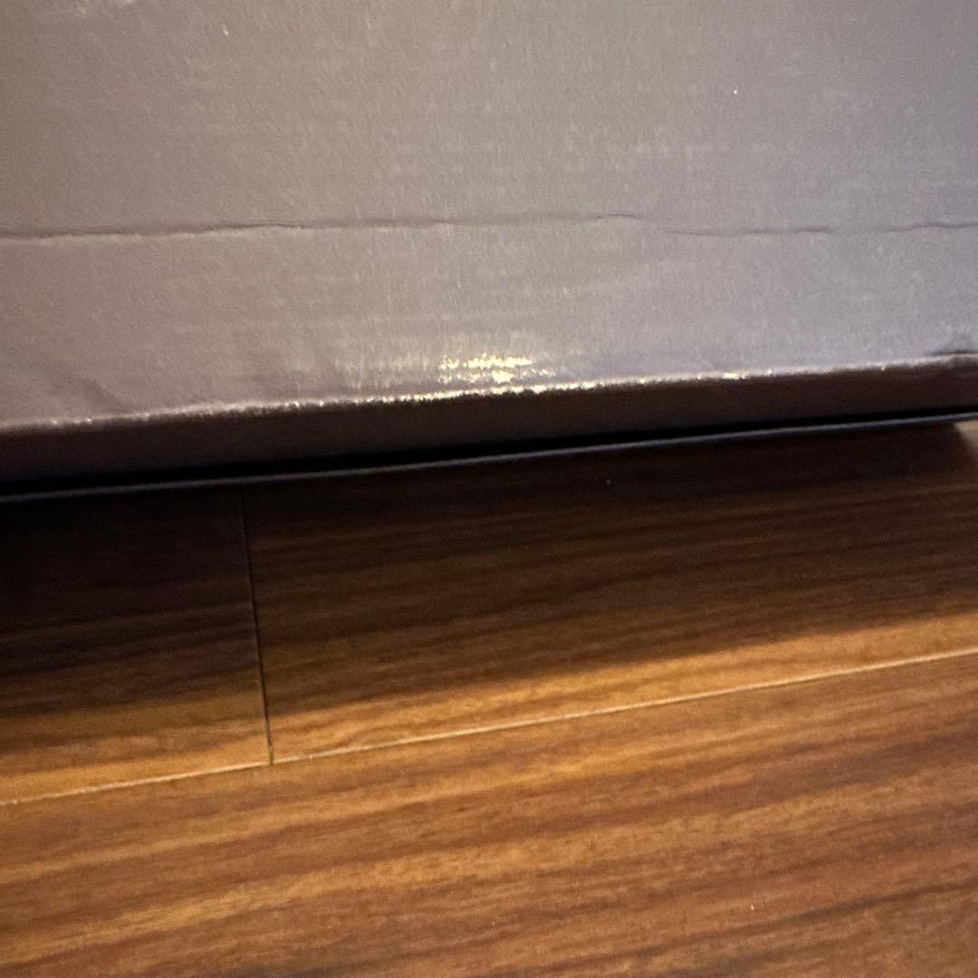 CELINE セリーヌ タオルケット 2枚入り 140×190 マカダム総柄