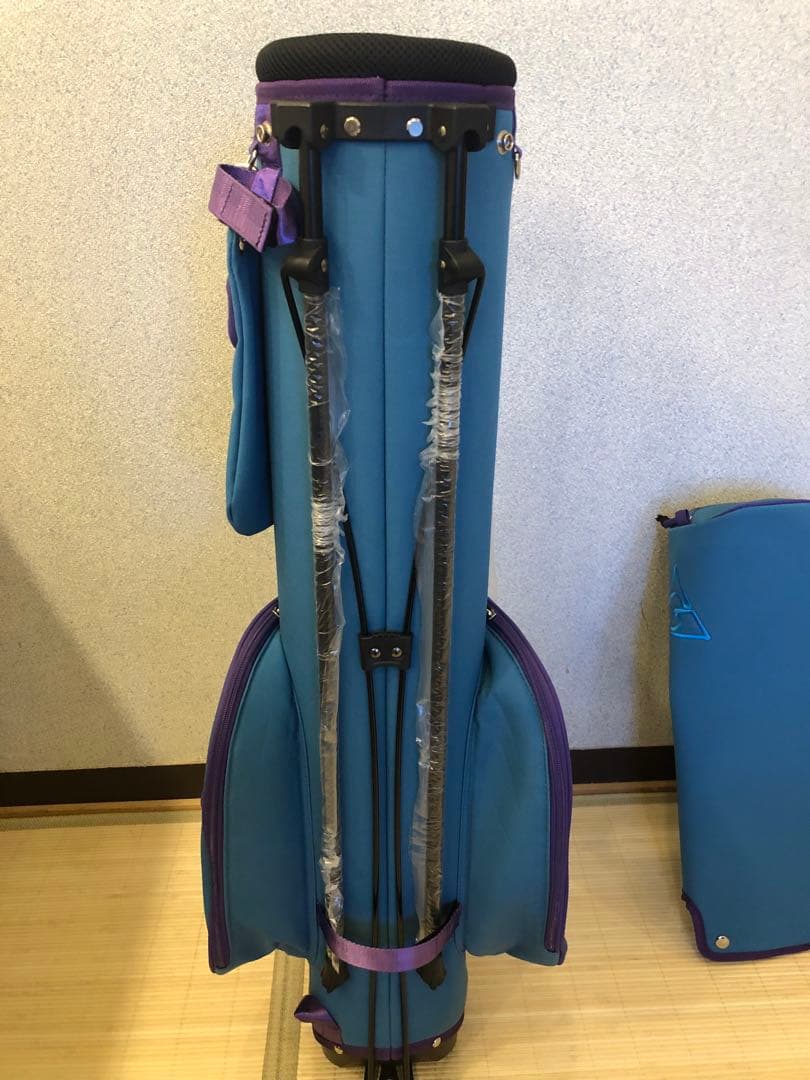 ロ*ー様 300円から【新品未使用/送料無料】GERRY ジェリー ゴルフ キャ