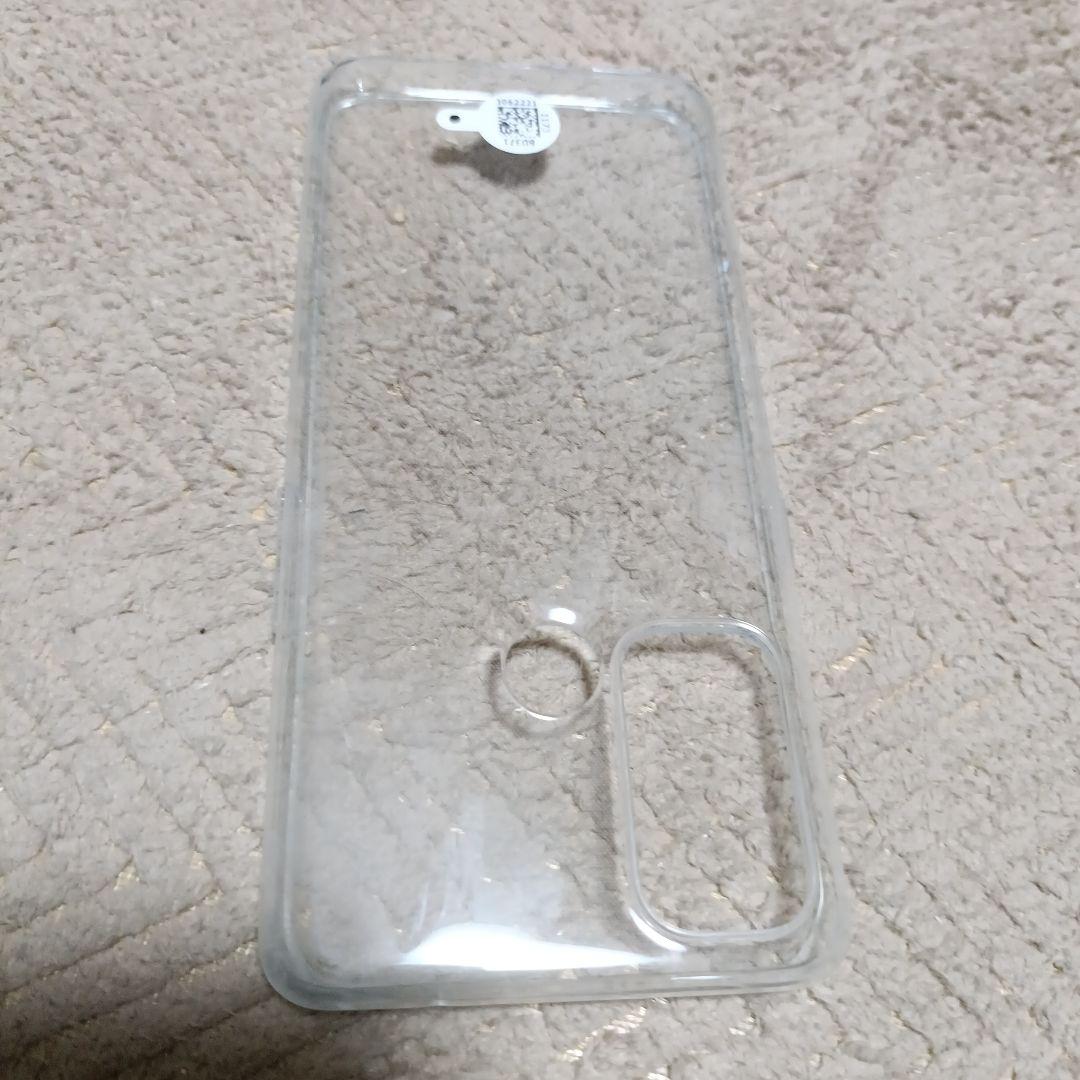 oppo Reno５Aスマ―トホン