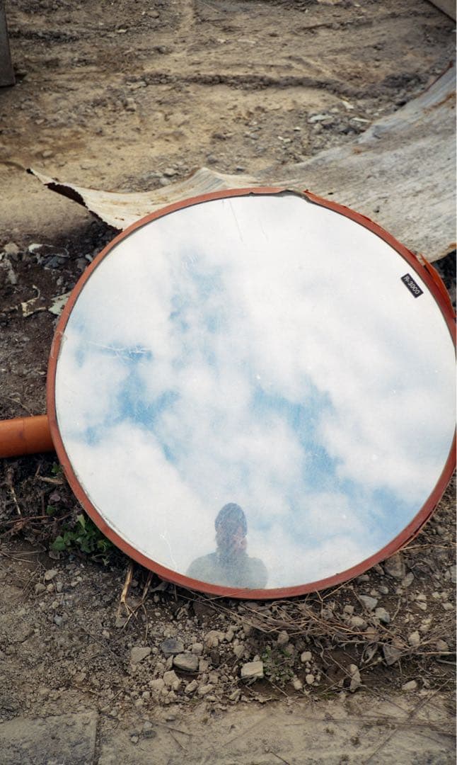 Agfa OPTIMA 1035 sensor フィルムカメラ