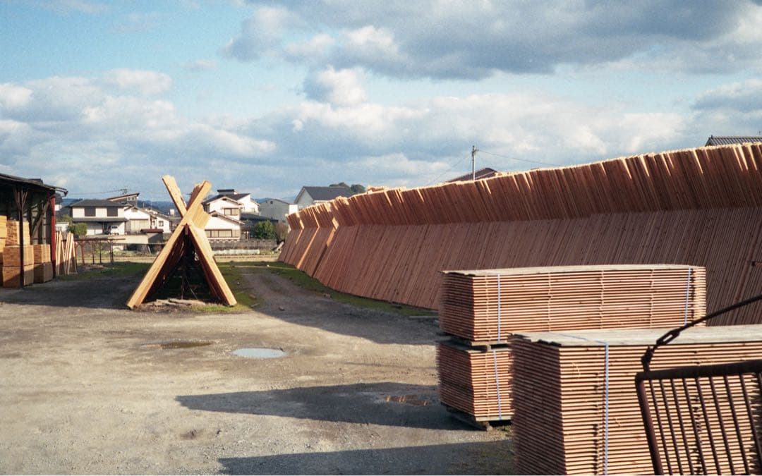 Agfa OPTIMA 1035 sensor フィルムカメラ