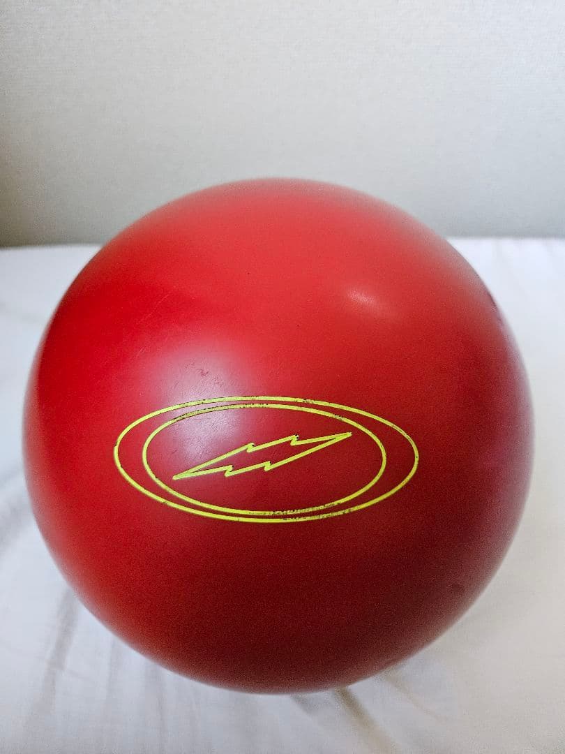 【美品】iQ TOUR 78/U 15ポンド【STORM】