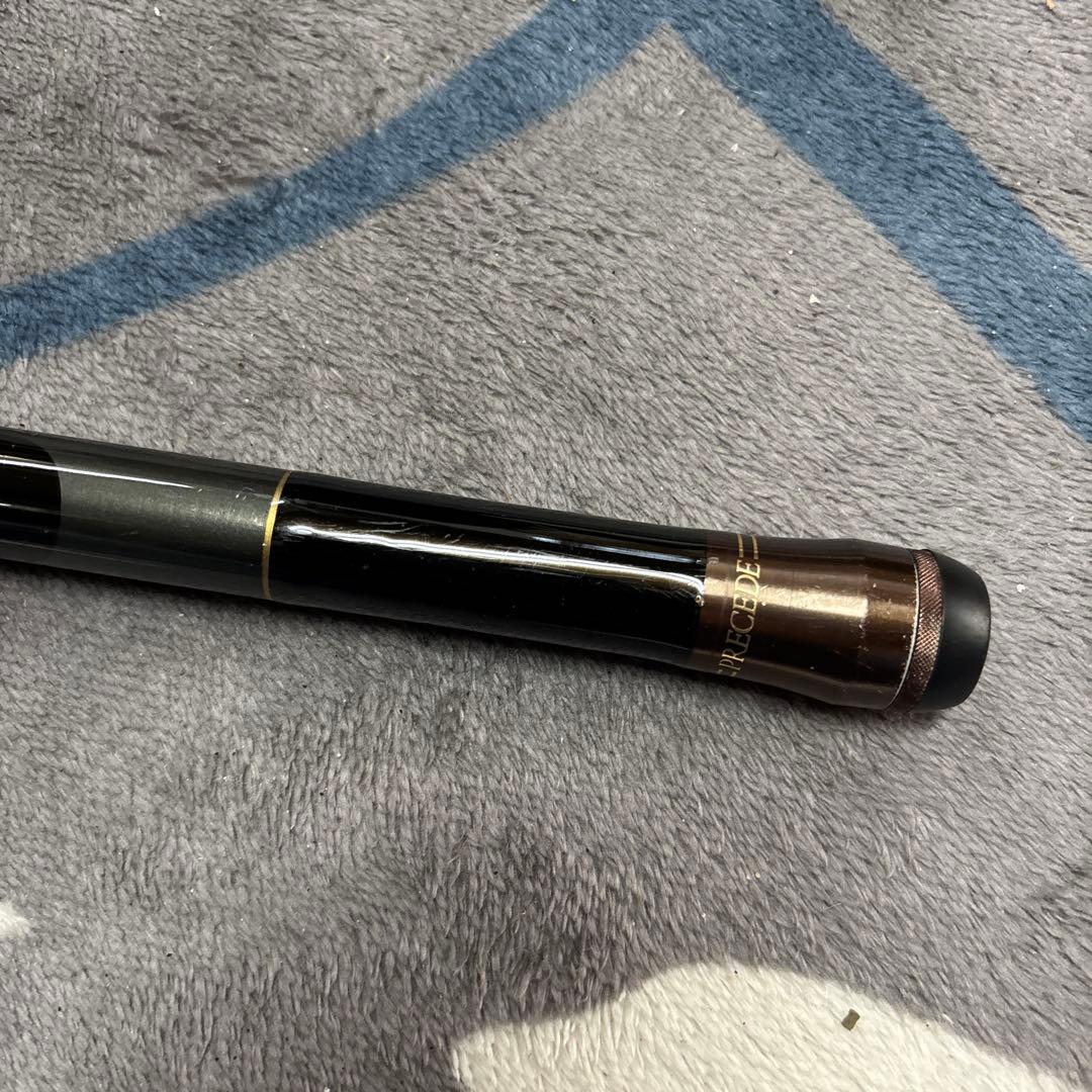 がま磯 PRECEDE1-53 Gamakatsu