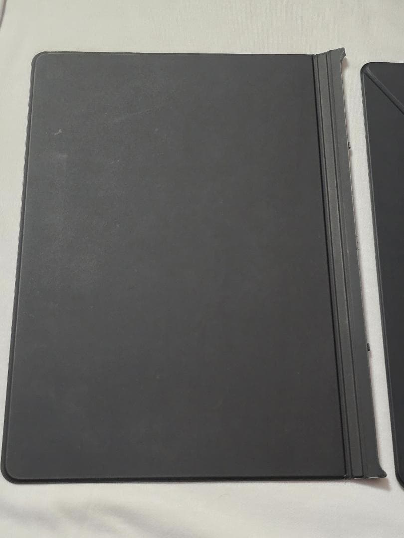 Galaxy Tab S9 Wi-Fi 本体&純正キーボード+ブックカバーセット