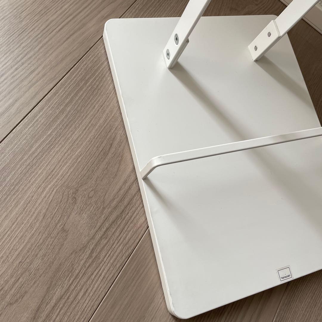 dyson V7コードレス スティッククリーナー 本体+ノズル+スタンドセット