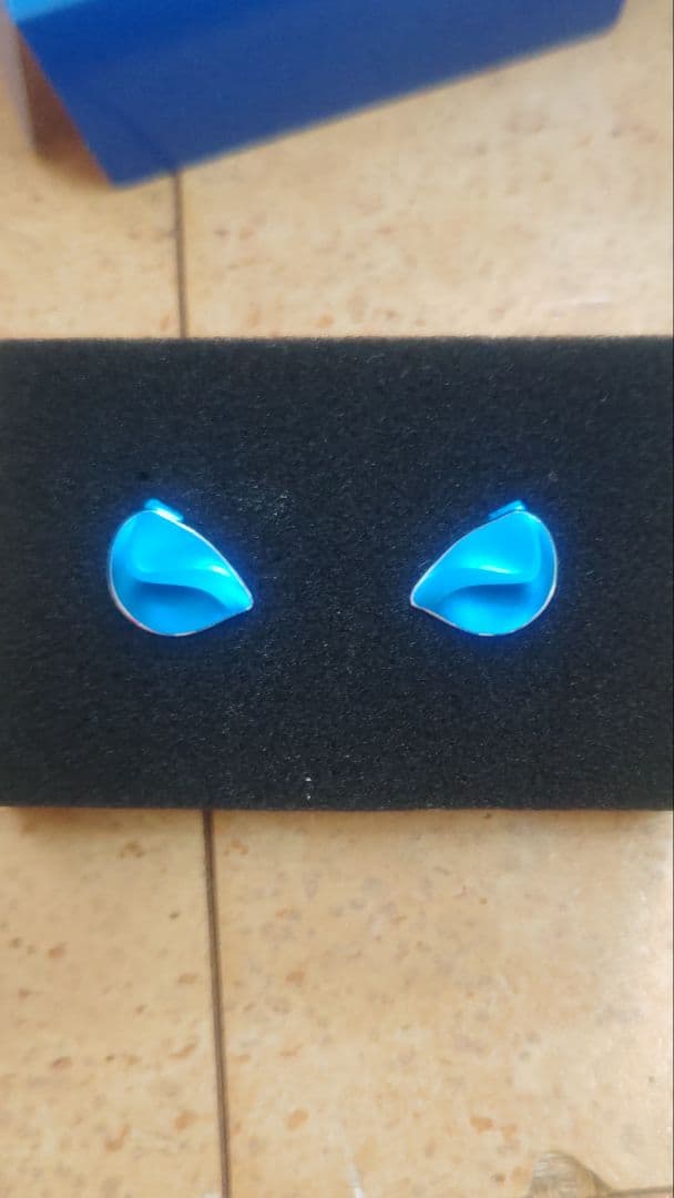 イヤホン BQEYZ Winter Ultra