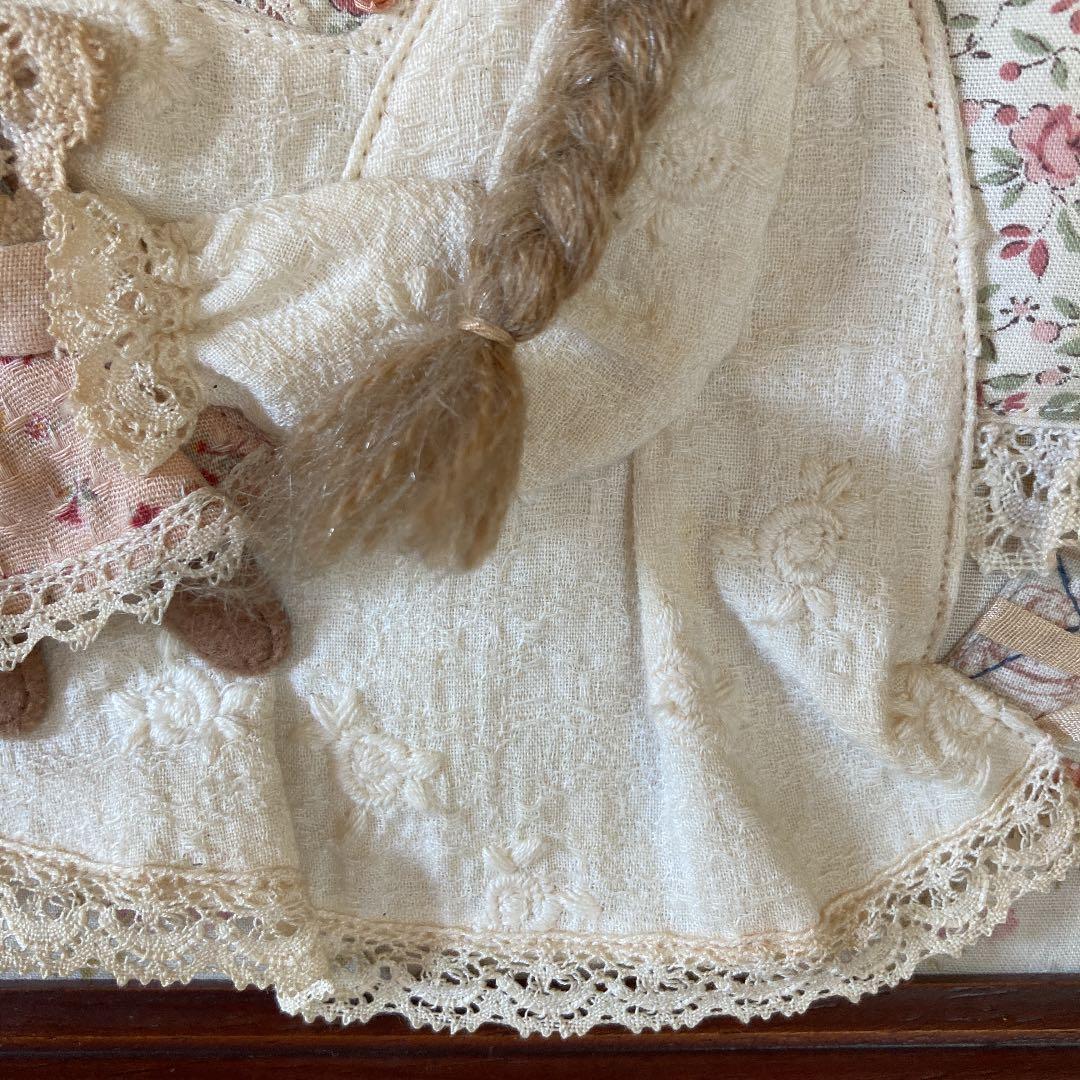 マニーコラージュ