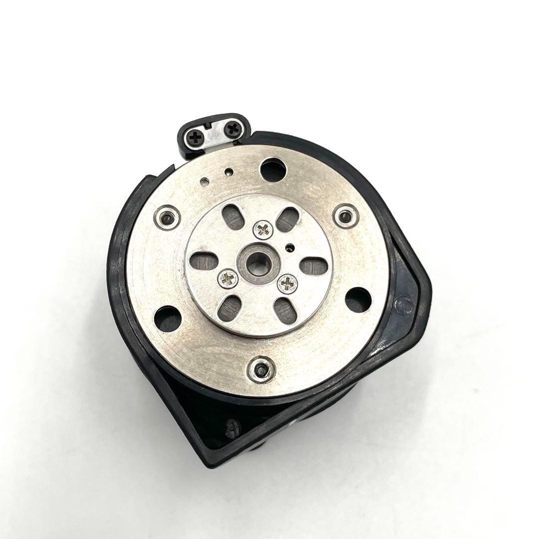 MAMIYA マミヤ 645 PRO SUPER TL 用 巻き上げクランク