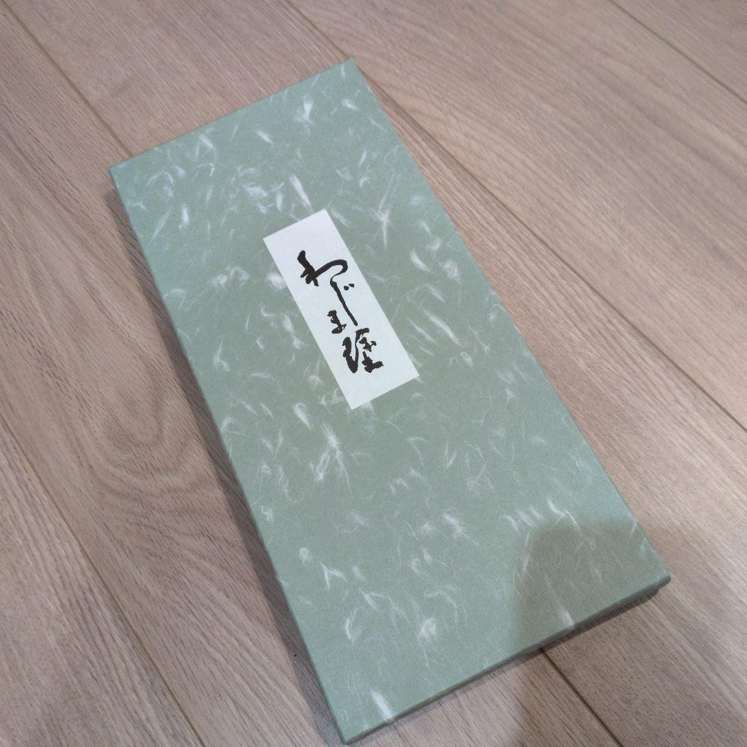 輪島塗人気作家小田原延子手鏡　象彦　山中塗　津軽塗　越前塗　春慶