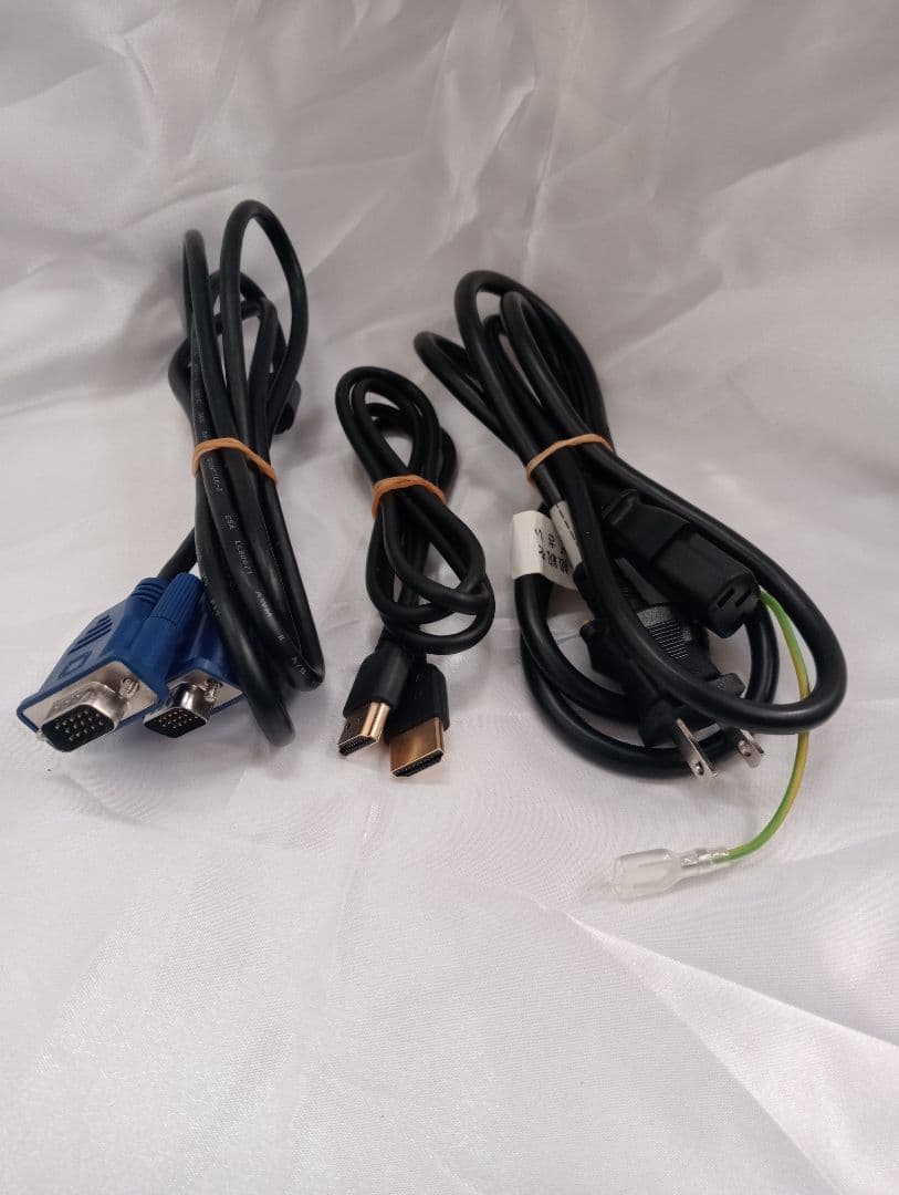 2022年製品 新品・未使用 ASUS VP228HE-J ゲーミングモニター