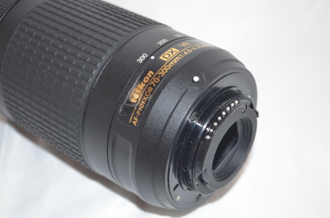 専用　同時購入価格　Ka 様