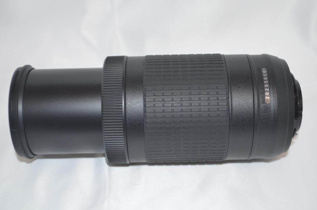 専用　同時購入価格　Ka 様