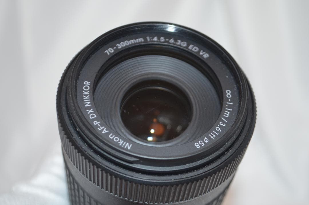 専用　同時購入価格　Ka 様