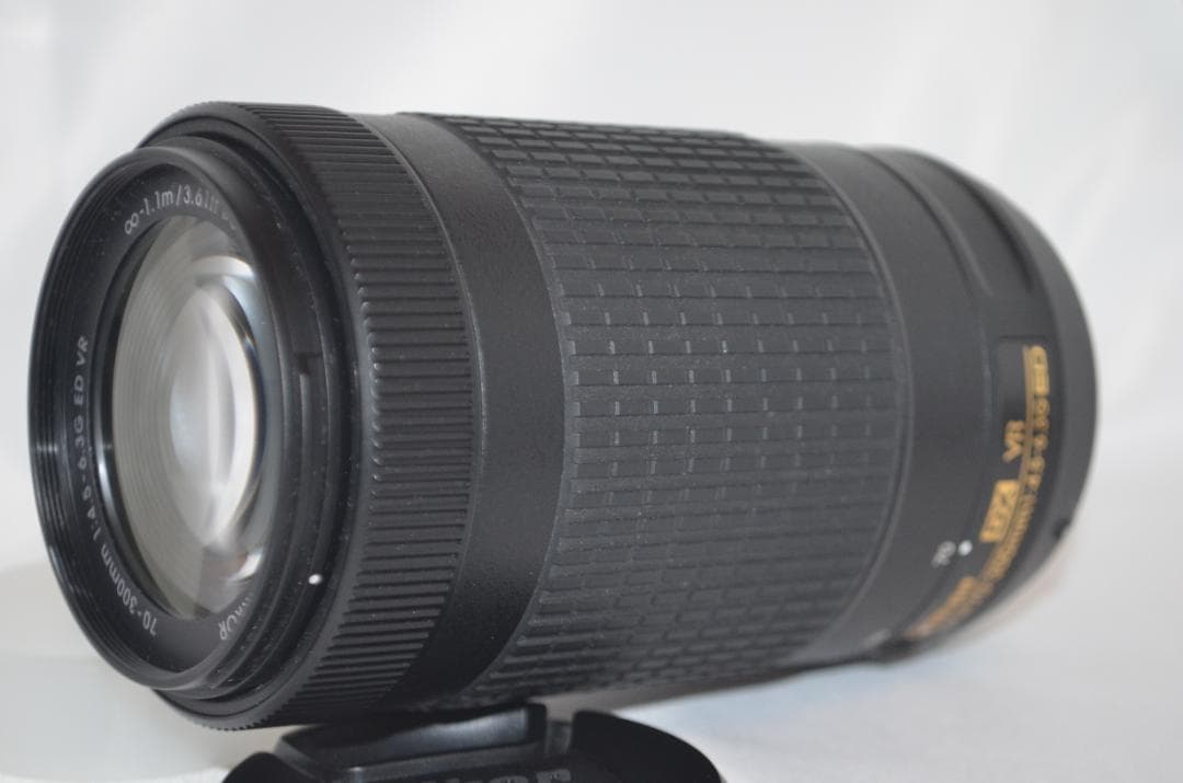 専用　同時購入価格　Ka 様