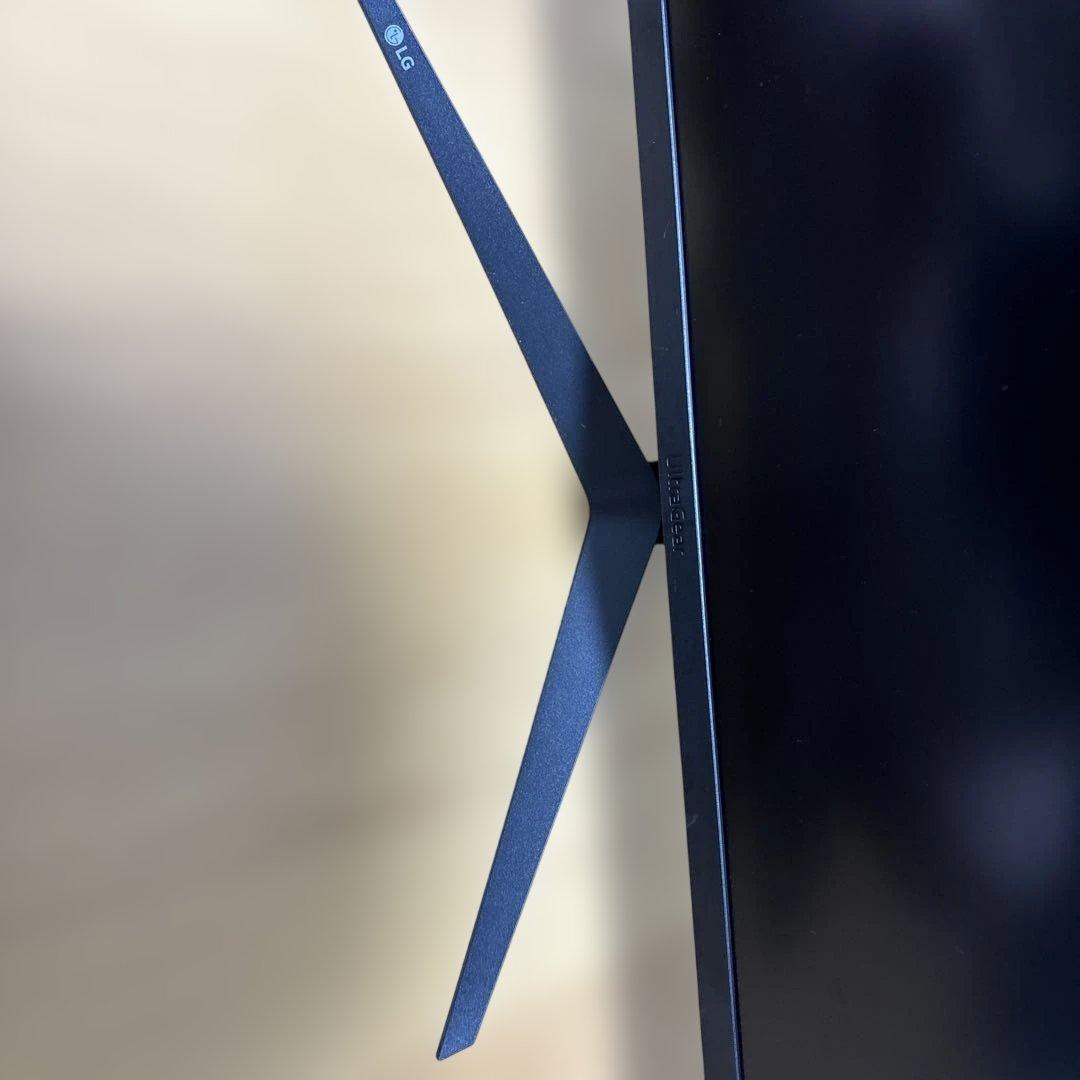 ゲーミングモニター