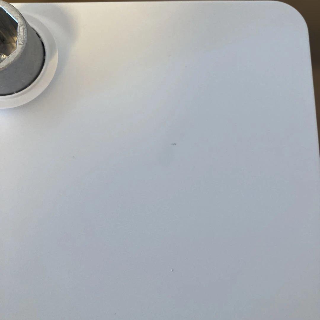 Dell S3425DW-A　34インチ曲面ウルトラワイドモニター