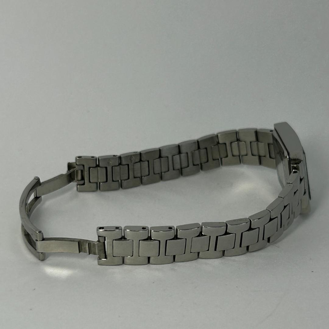 【人気カラー】GIVENCHY ジバンシィ KELIDONE スクエア