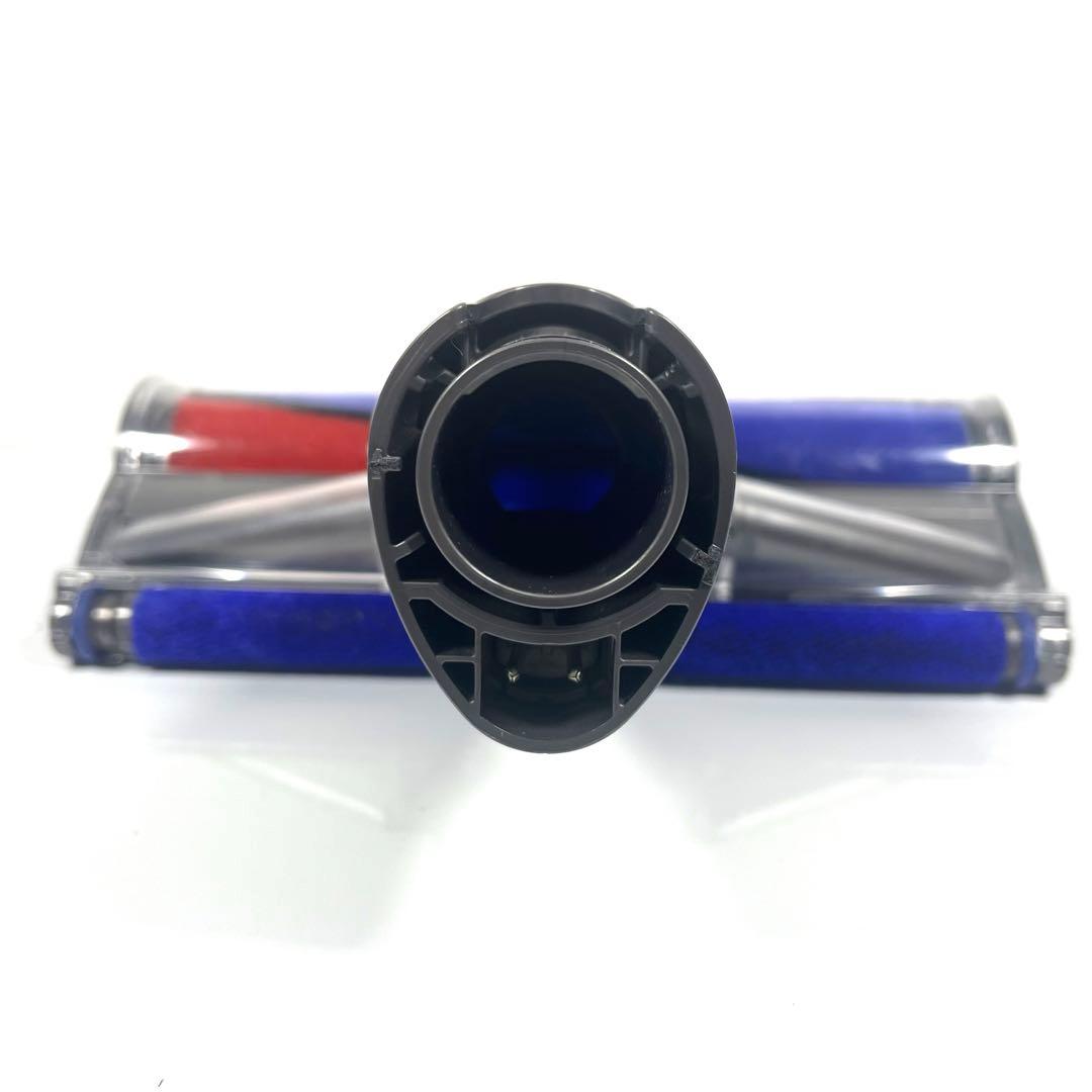 【分解洗浄】 Dyson[151868] CY24 CY25ヘッド　a25