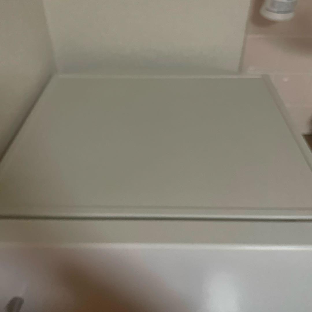 【1/10〜17発送】無印良品 冷蔵庫 157L 2020年製