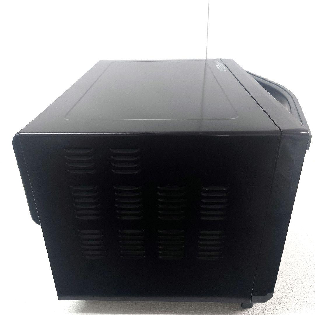 M0114A1 SHARP オーブンレンジ RE-T820 動作確認済み