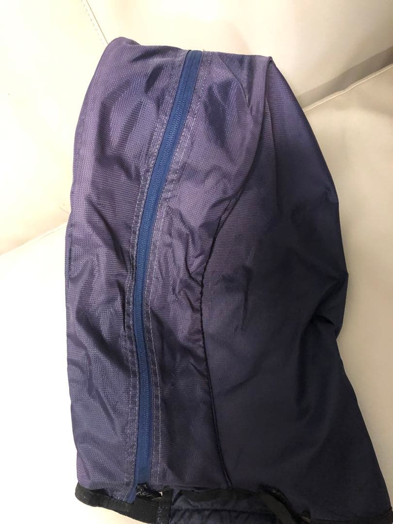 【送料込み】激レア　数量限定モデル　タイトリスト スタンド式キャディバッグ