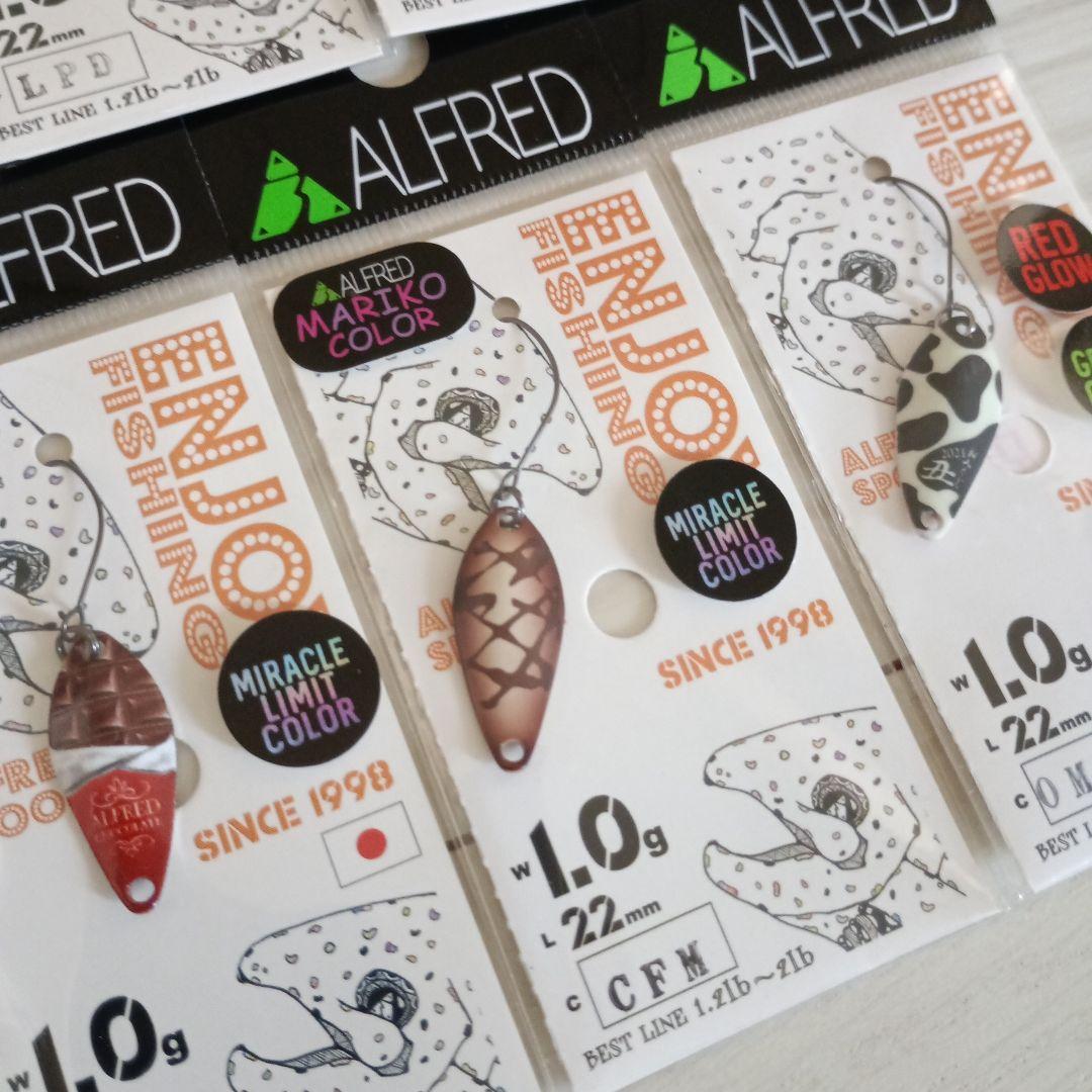 シューズ(男性用) NIKE AIR JORDAN MAX AURA  BLUE