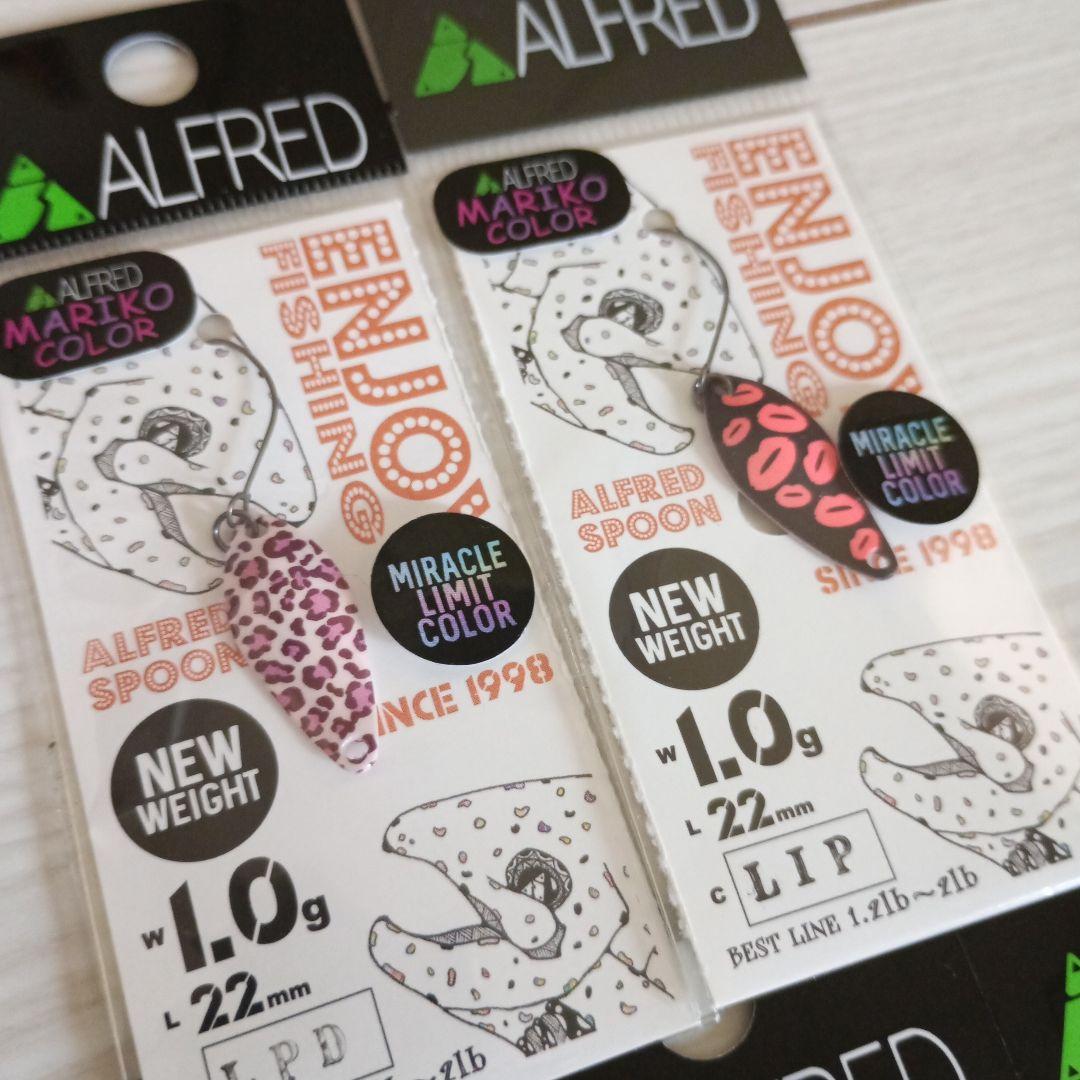 シューズ(男性用) NIKE AIR JORDAN MAX AURA  BLUE