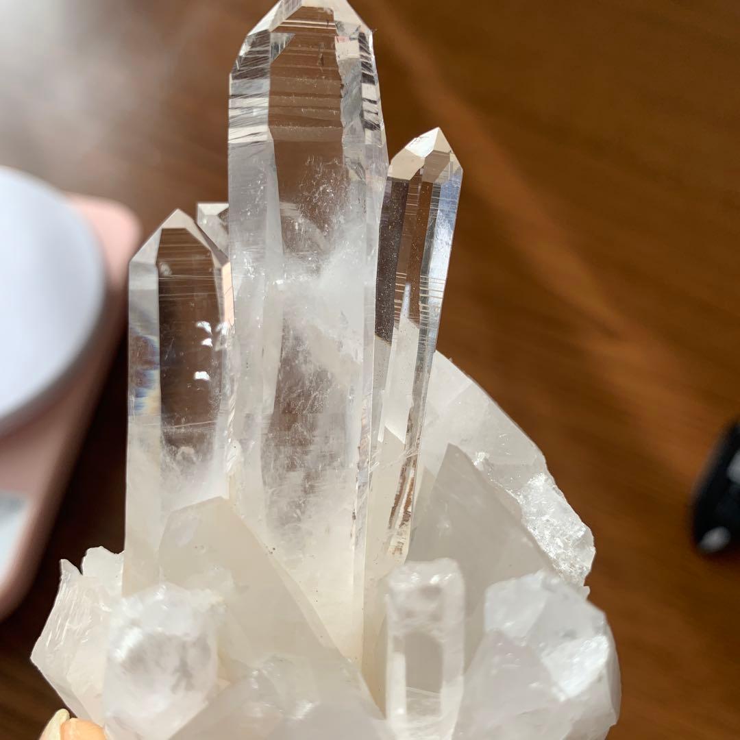 レムリアンシード