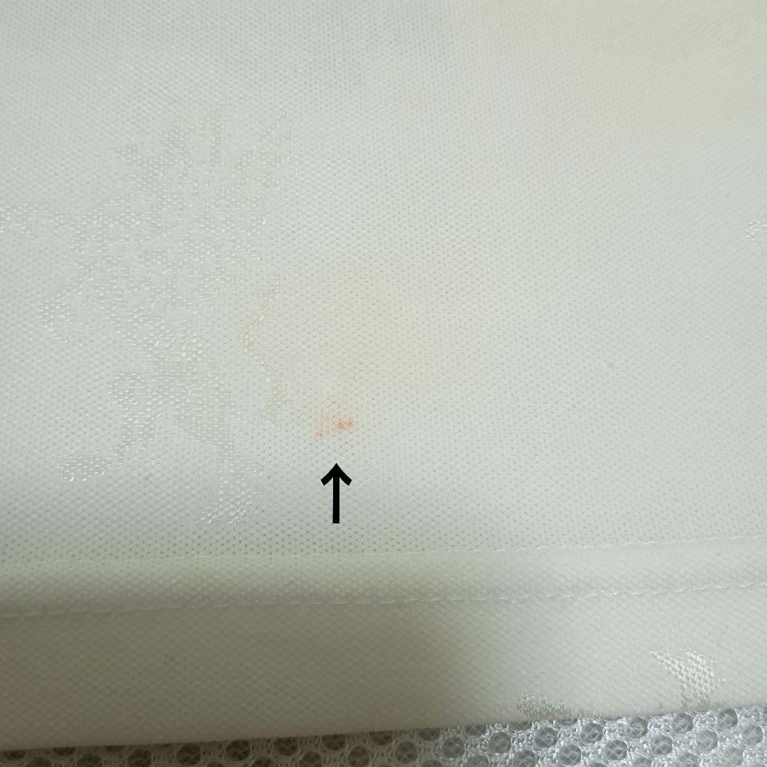 セリエA　ジェノア　ユニフォーム90年代　errea