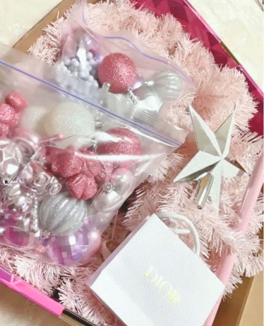 ♡ Francfrancクリスマスツリー 150cm ♡