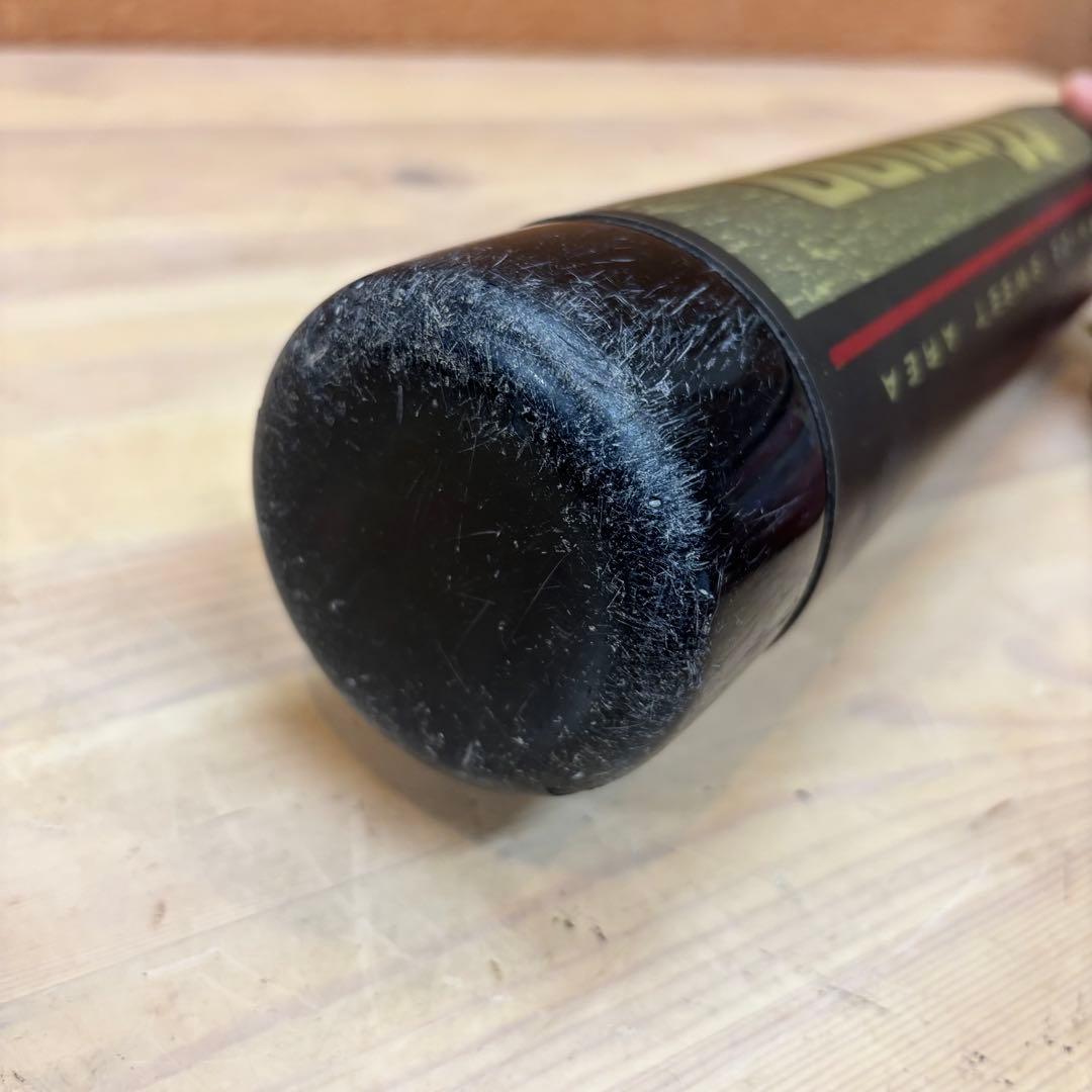 ☆希少☆ 【初代 ビヨンドマックス 】85cm 2TP-39850