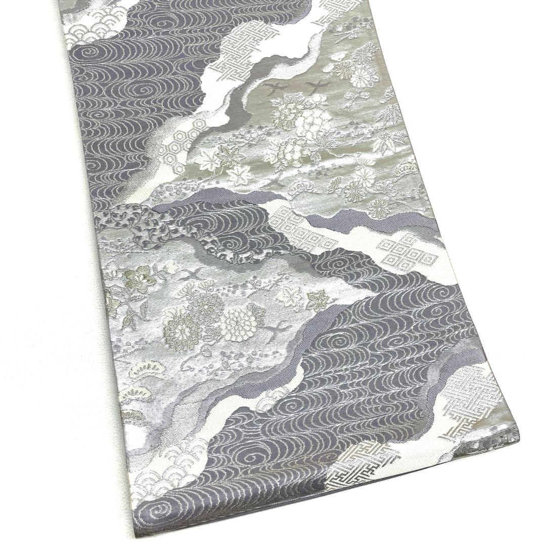 専用 A973.7617.9983.875.8240 五点セット ●高級 正絹