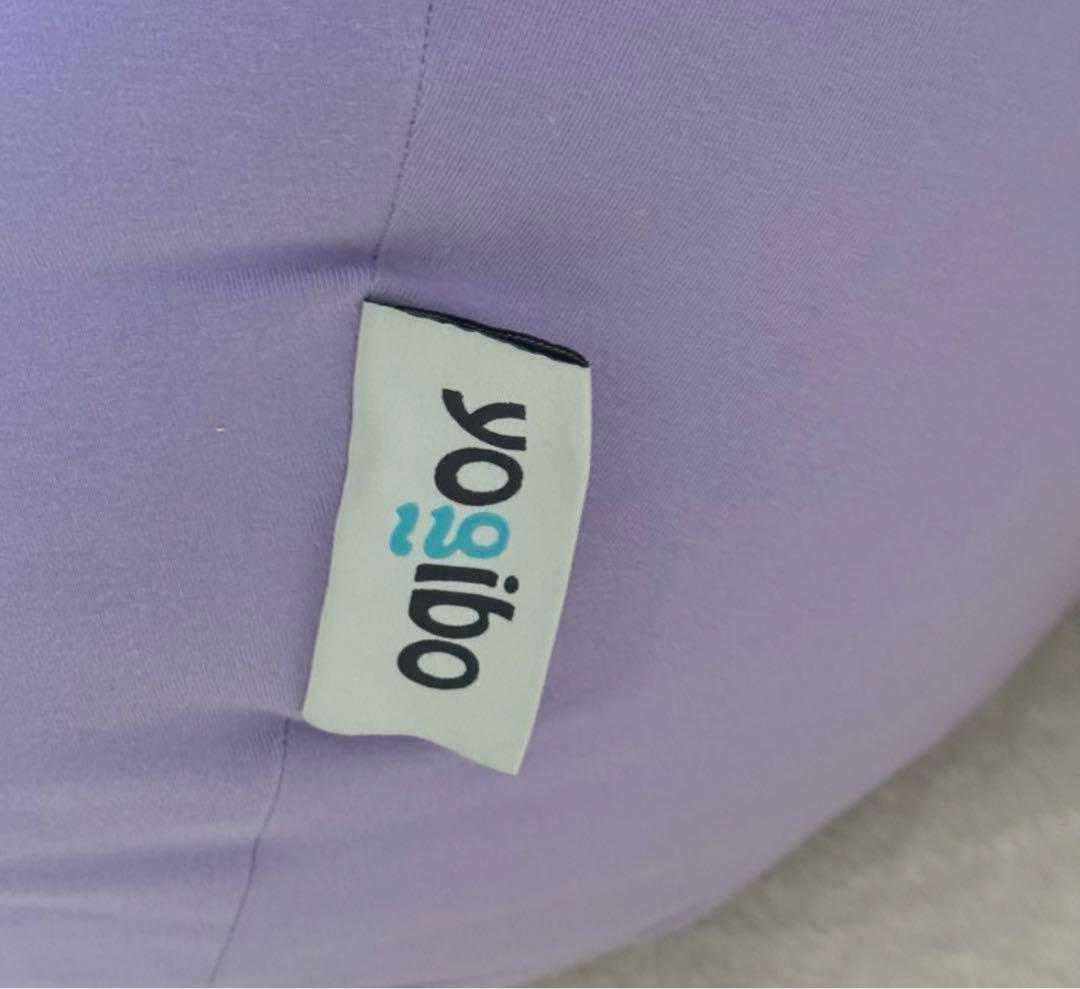 【最終値下げ】ヨギボー　Yogibo Hugger ポケモン　メタモン