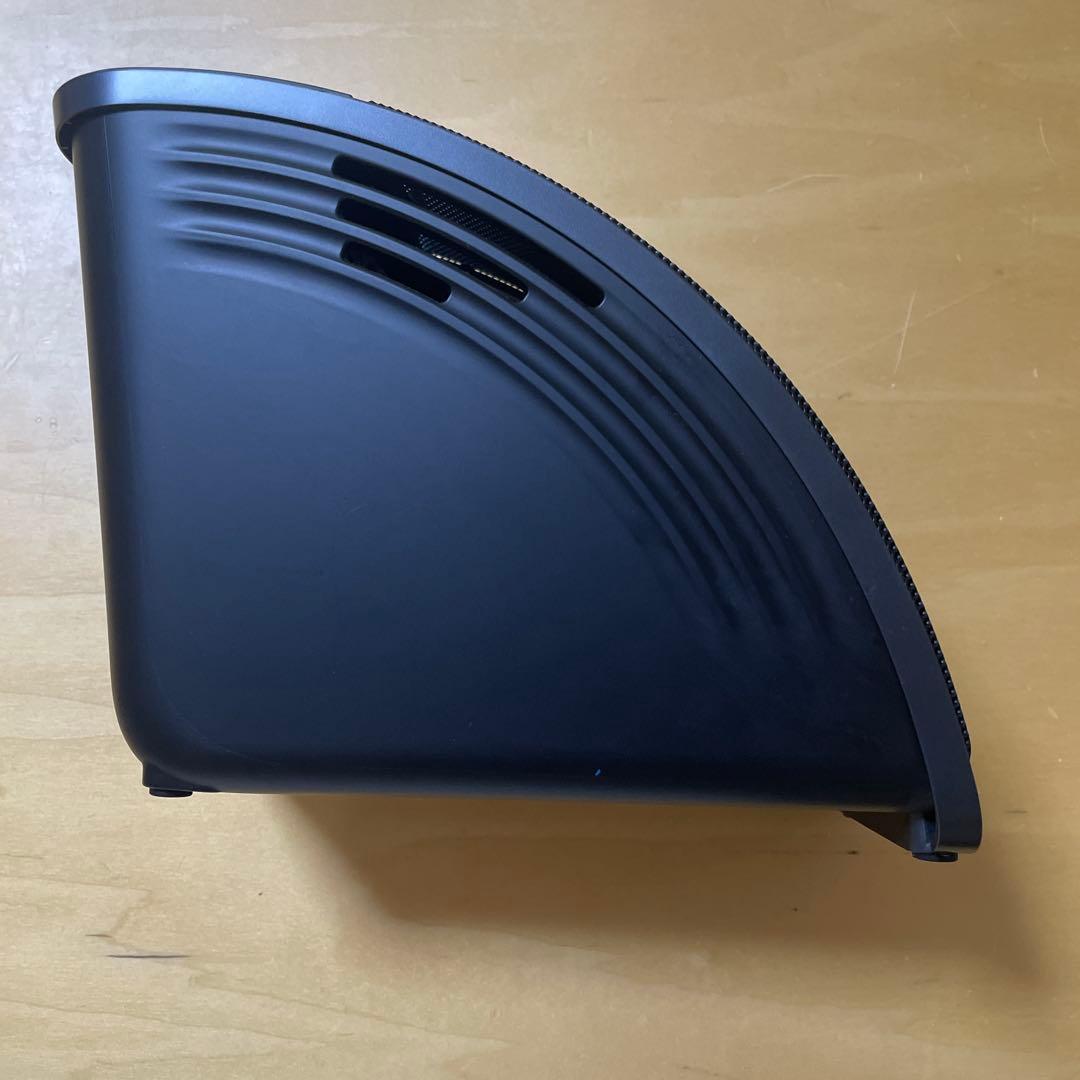 MIRAI スピーカー Mini 本体