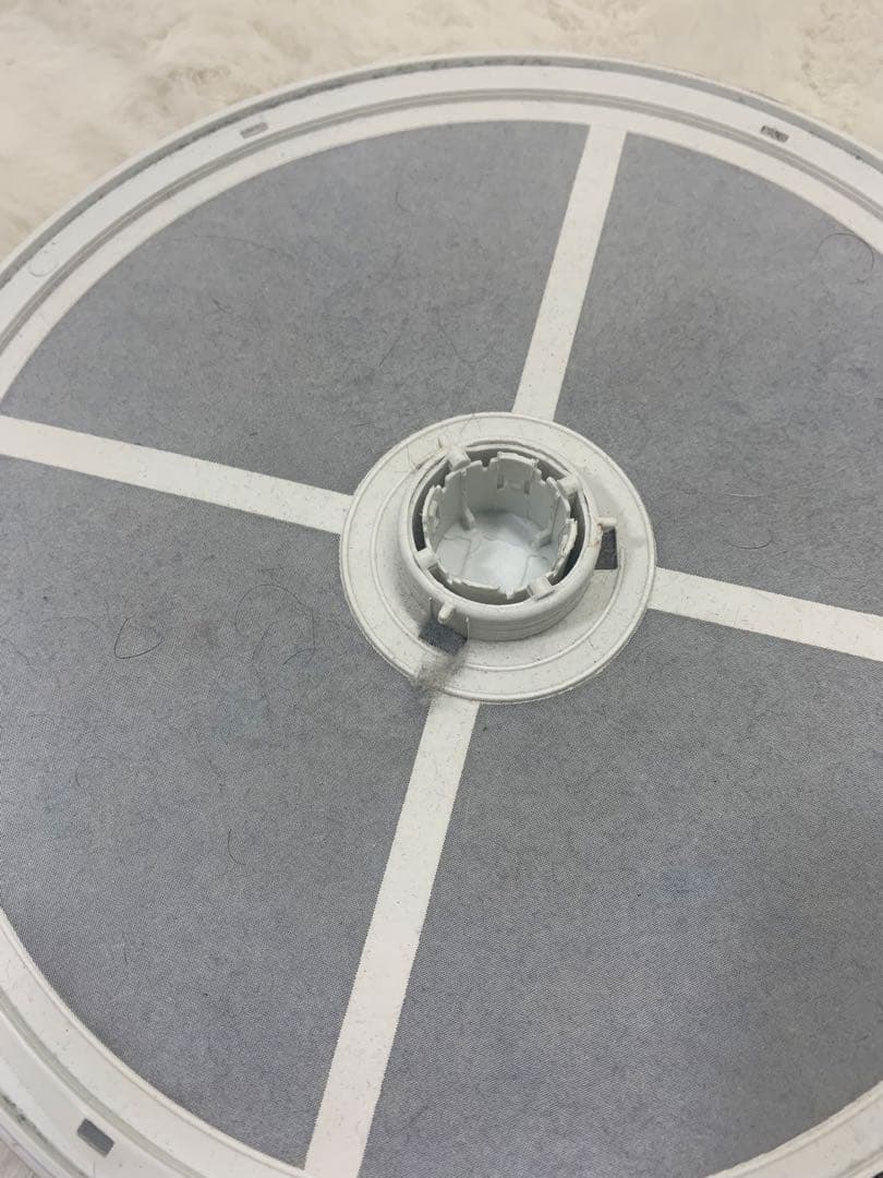 NEW小型衣類乾燥機 ADS-2.5W （株）アルミス