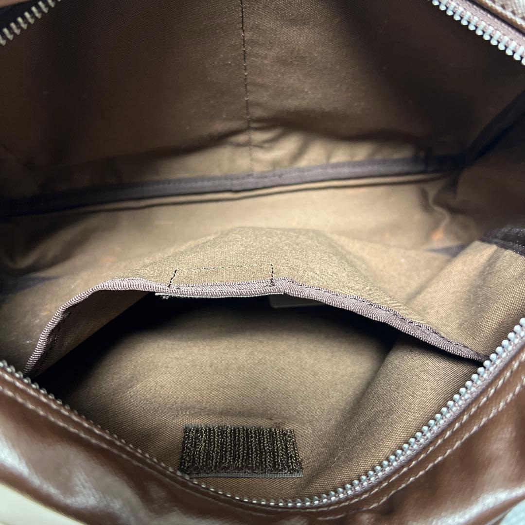 m*o様 PORTER ポーター ショルダーバッグ