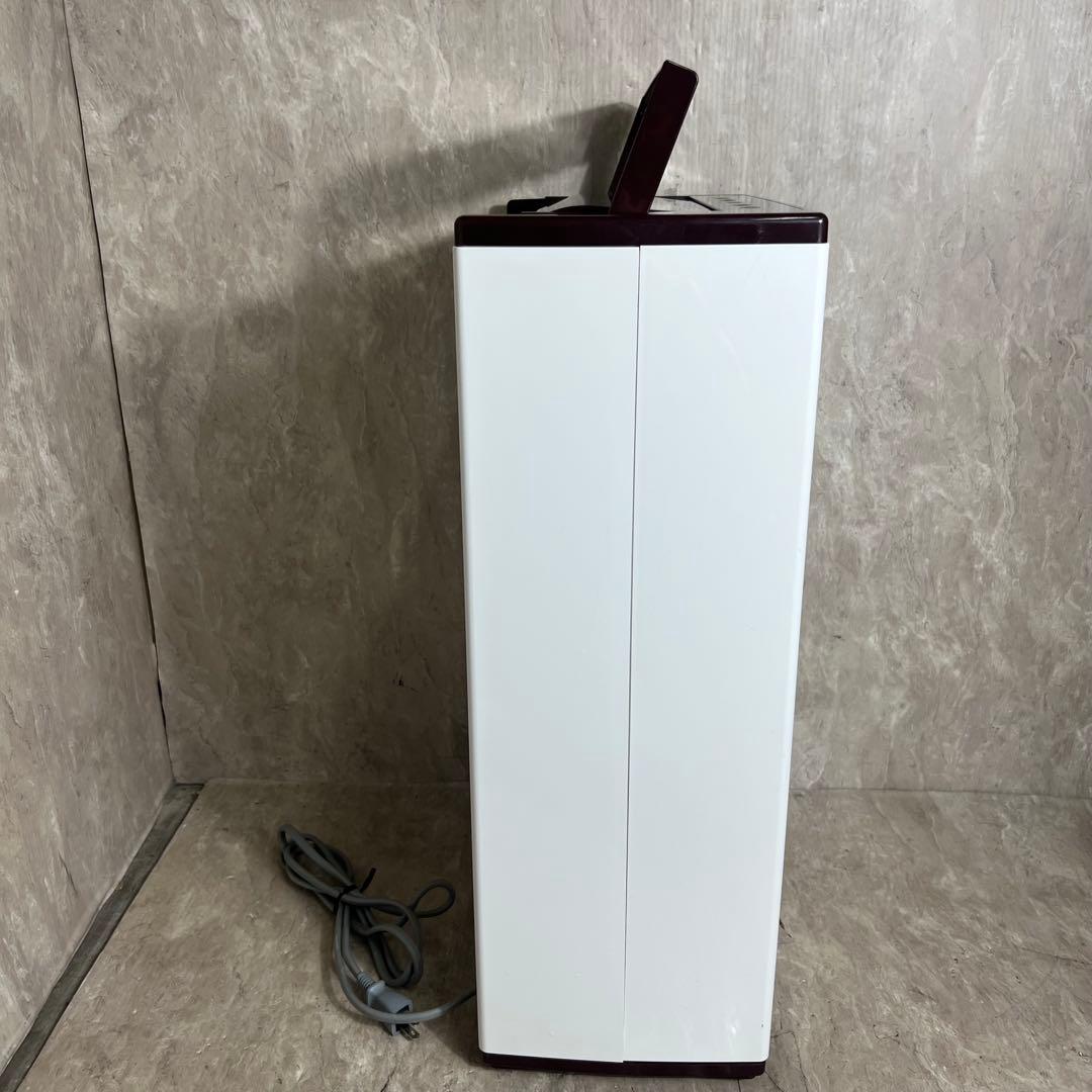 CORONA 衣類乾燥除湿機 コンプレッサー式 CD-H1816 2017年製