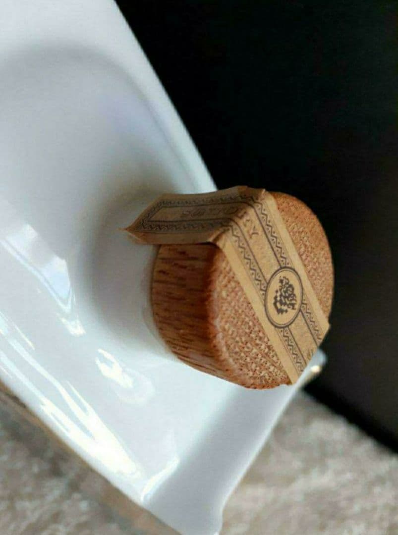 サントリー　ウイスキー　グランヴィルコレクション ワールドポスターズVII