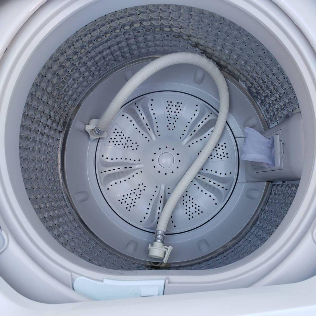 地域限定販売　神奈川県内、東京都内の方に販売いたします。高年式　家電3点セット