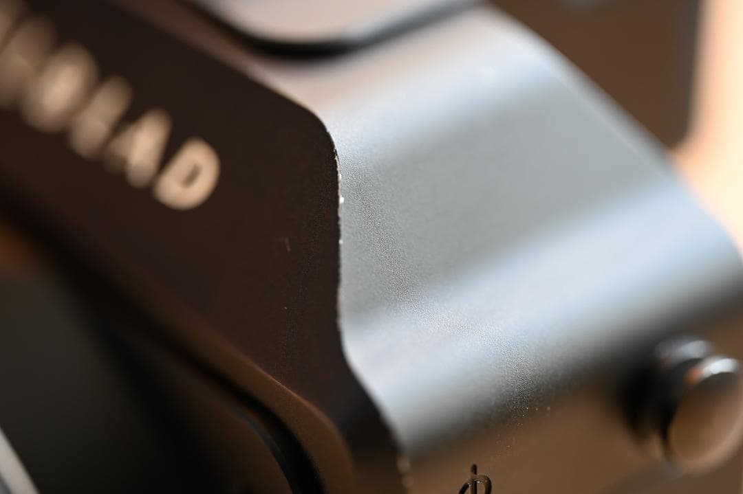 デジタルカメラ Hasselblad X2D 100C