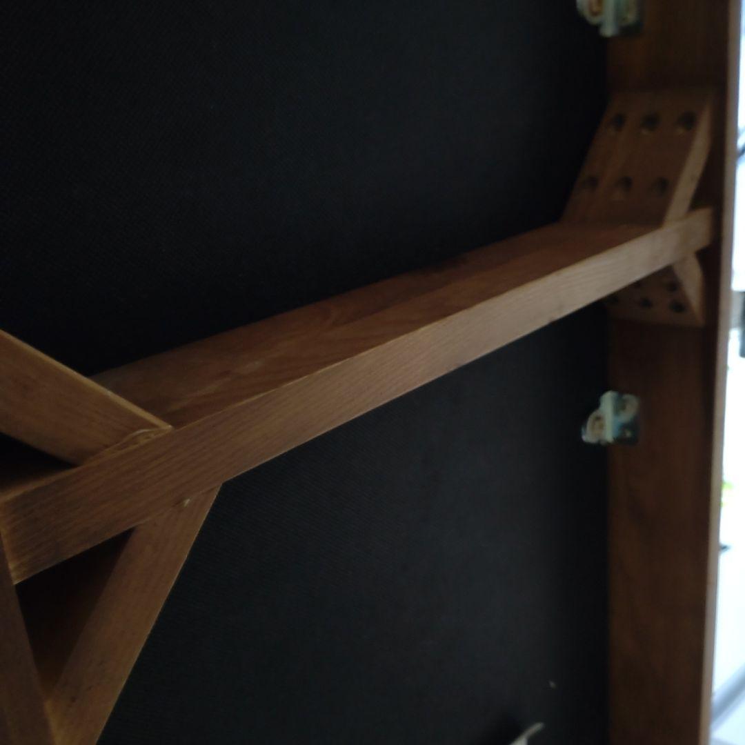 2人用ソファ　アストル　MBR2　美品