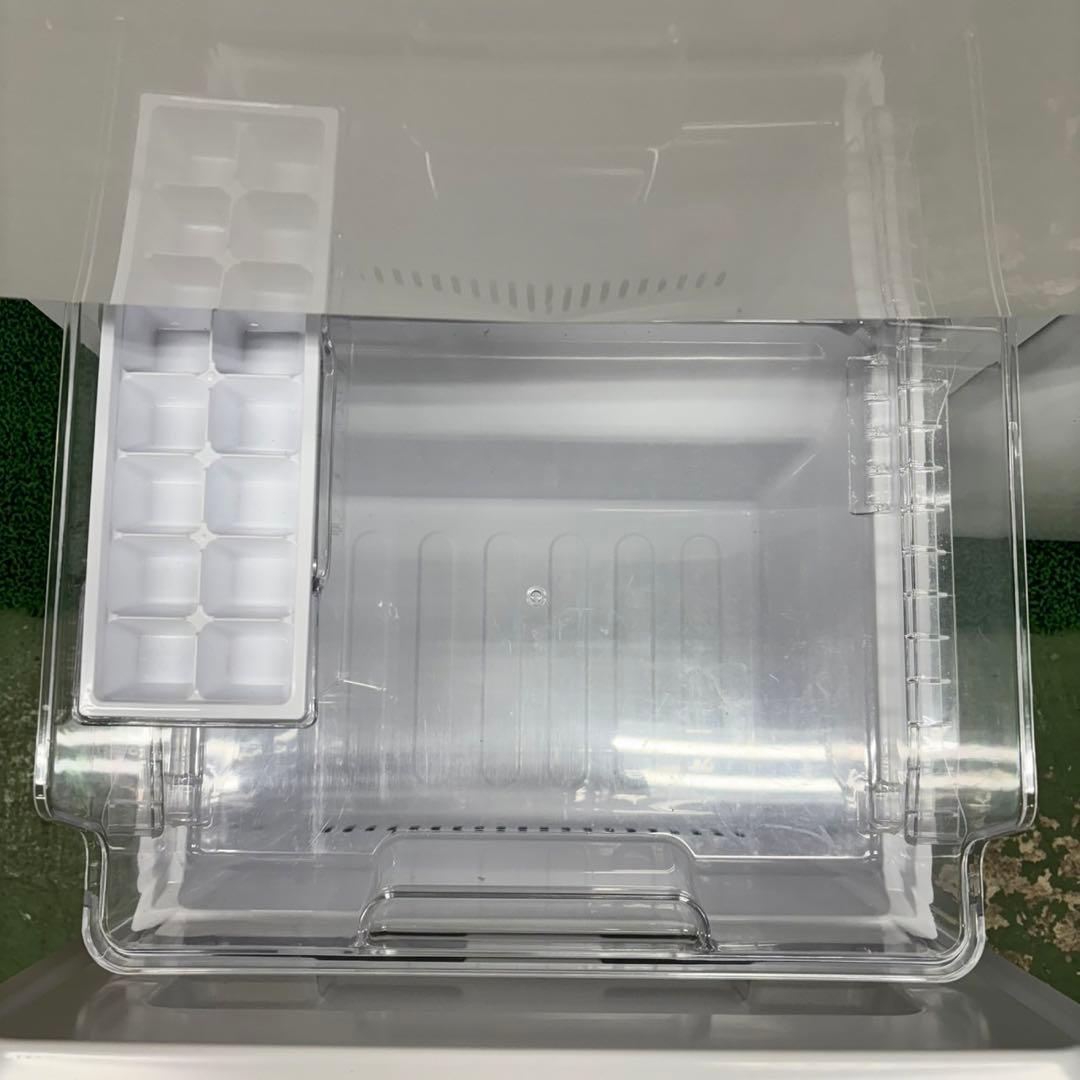 454 家電3点セット　冷蔵庫　洗濯機　国内メーカー　保証込み　高年式　一人暮ら