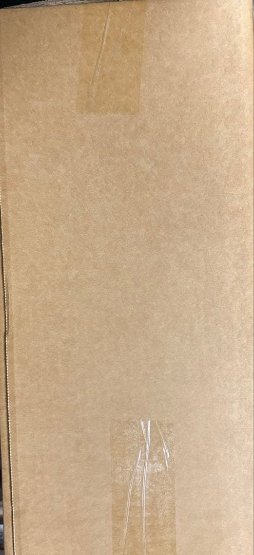 1/6特撮シリーズ ウルトラセブン エメリウム光線(反磁力線Ver.) 奥特赛文