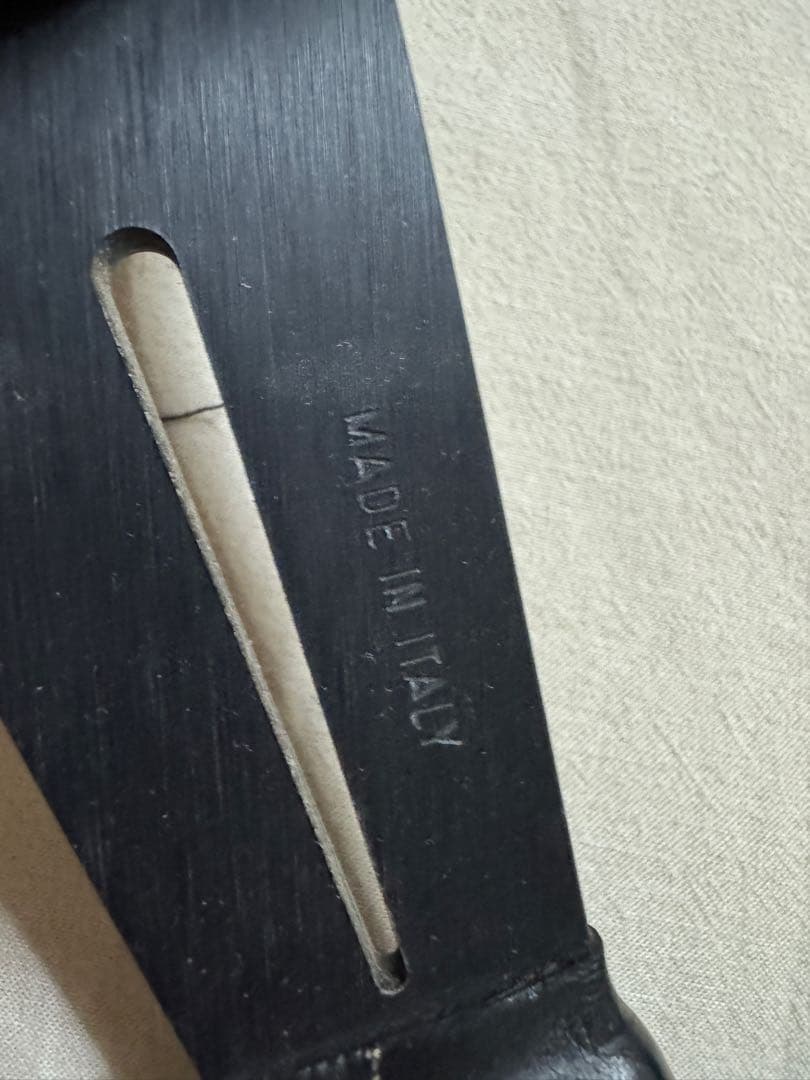 NARDI ステアリングホイール 3本スポーク　ナルディ