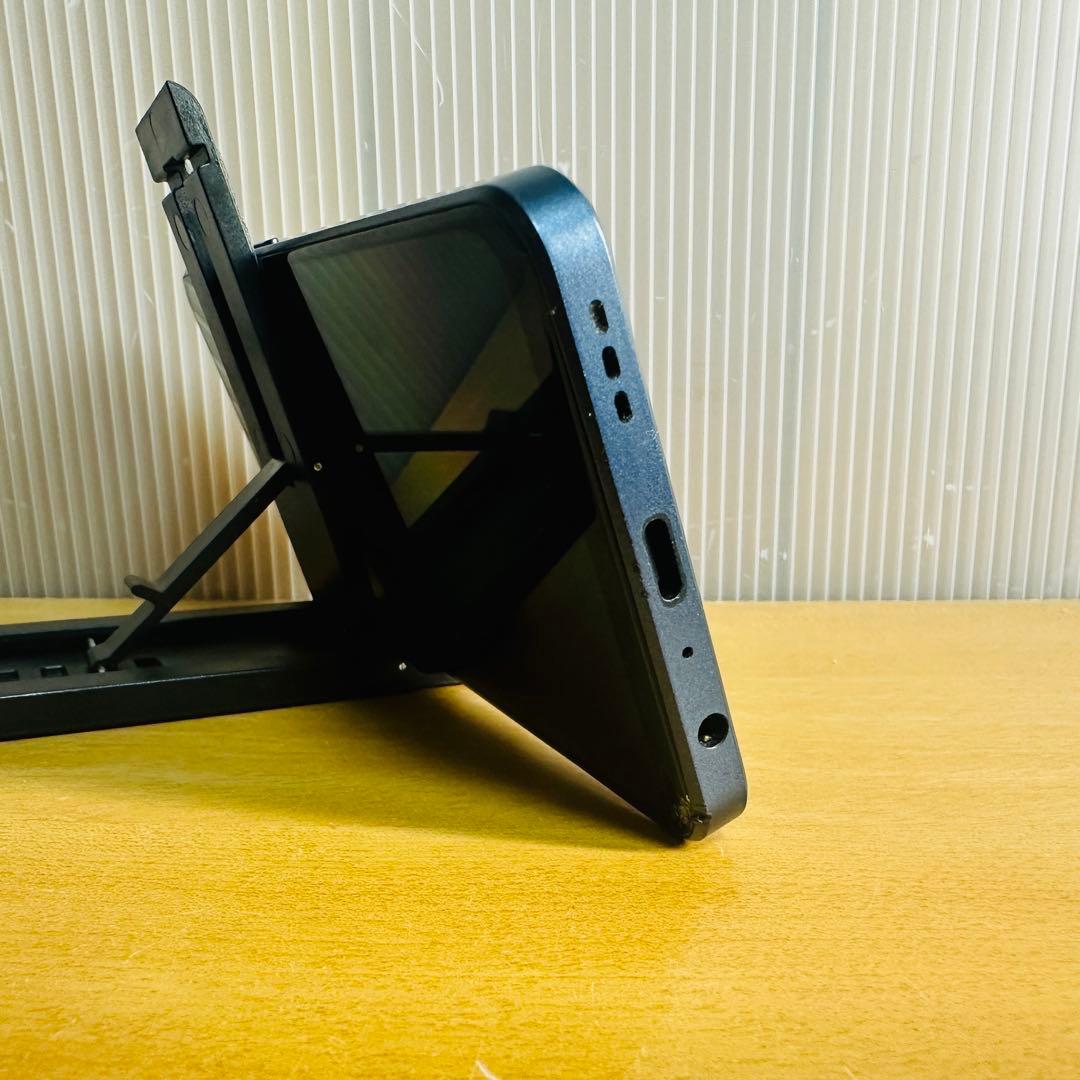 OPPO Reno7 A 128GB SIMフリー