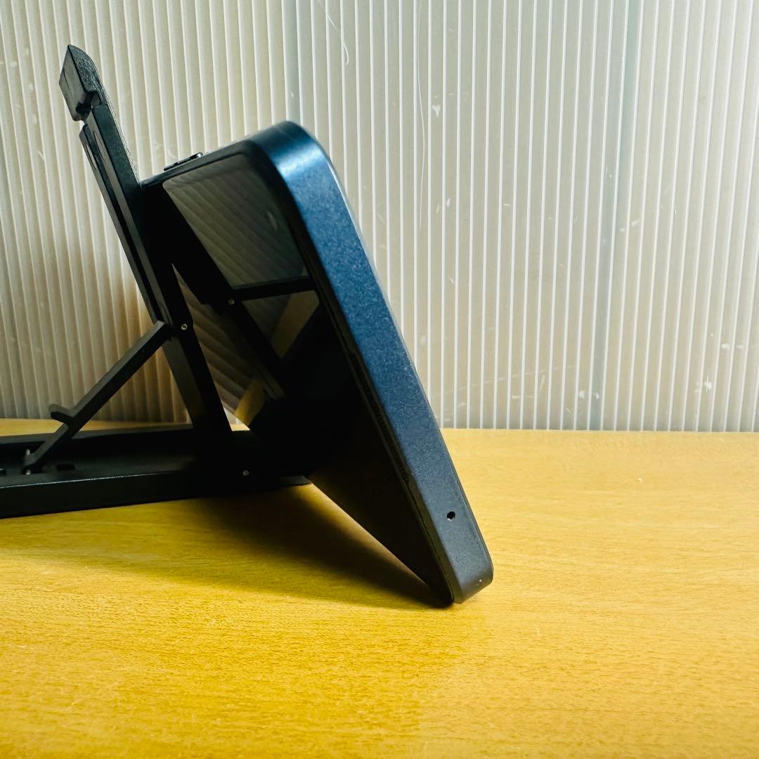 OPPO Reno7 A 128GB SIMフリー