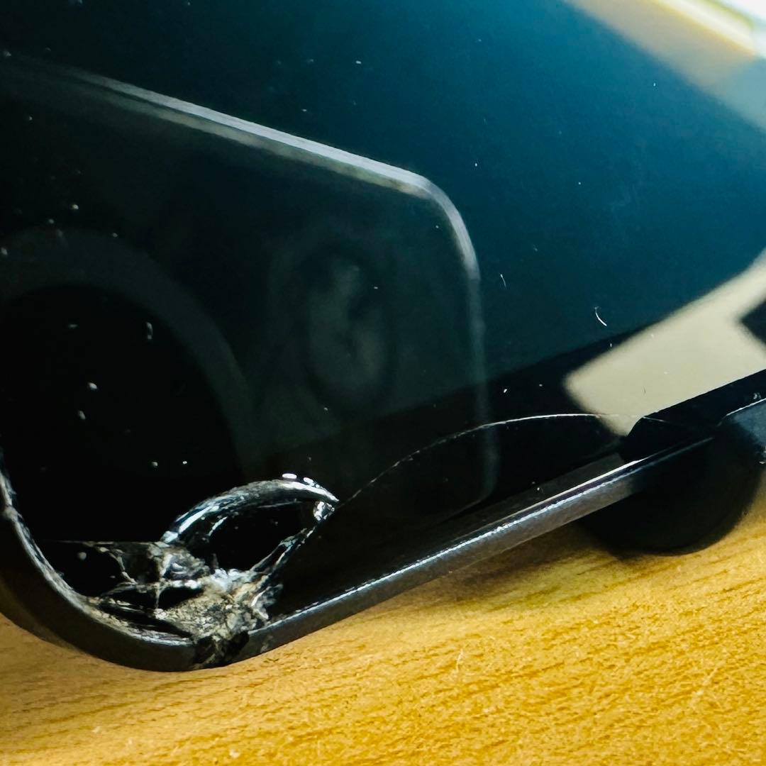 OPPO Reno7 A 128GB SIMフリー